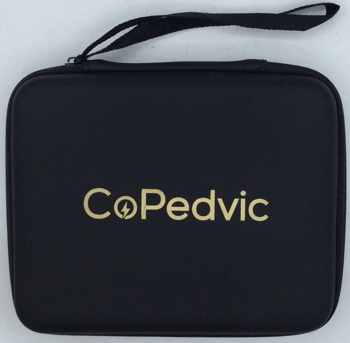 CoPedvic 4-in-1 Phone Camera Lens Kit