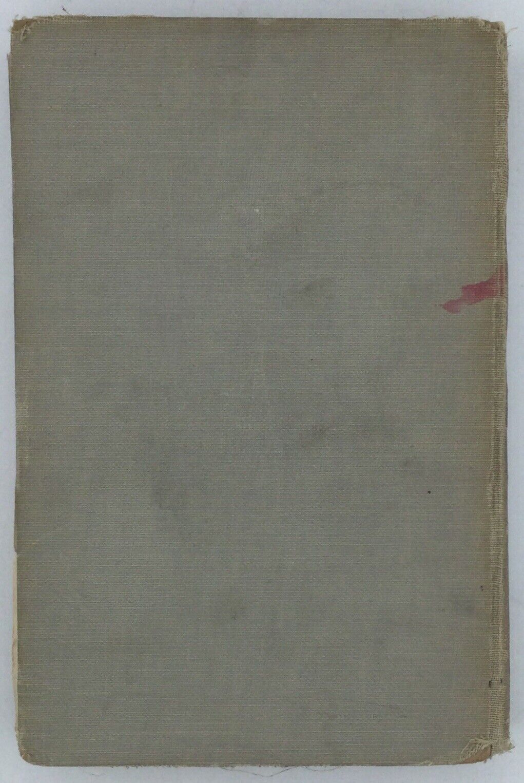 Doctor Dolittle's Zoo by Hugh Lofting Stokes First Printing