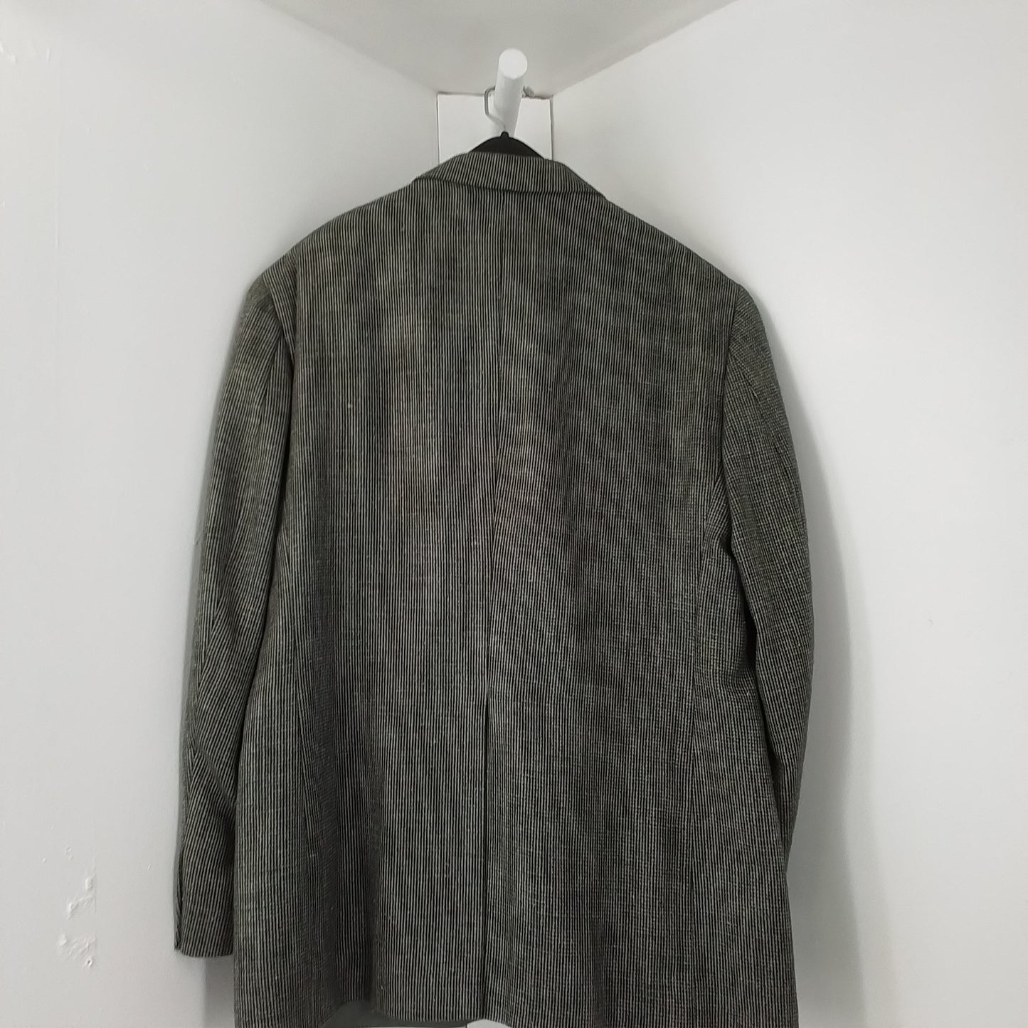 Men's Haggar Imperial Blazer