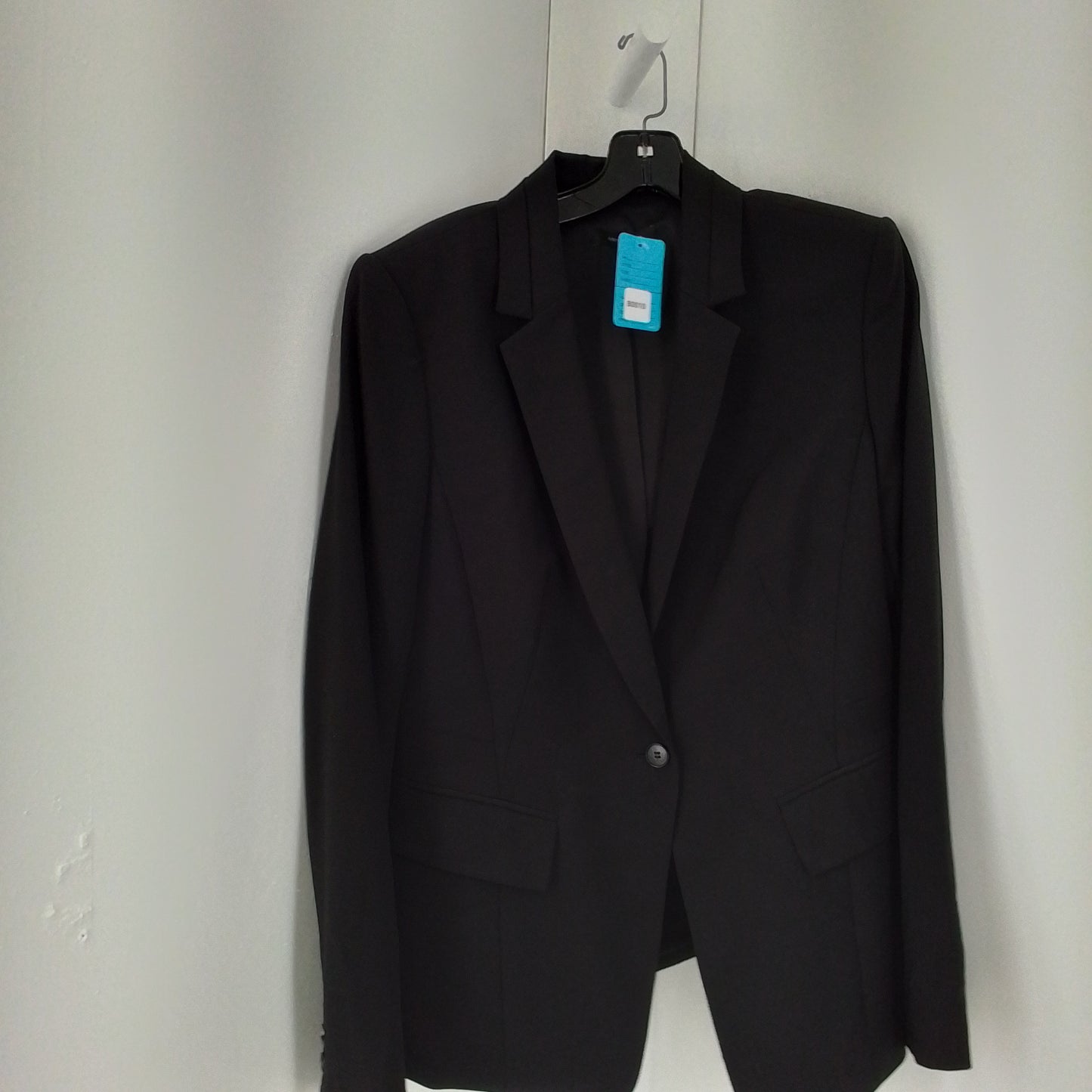 women's Ann Taylor blazer