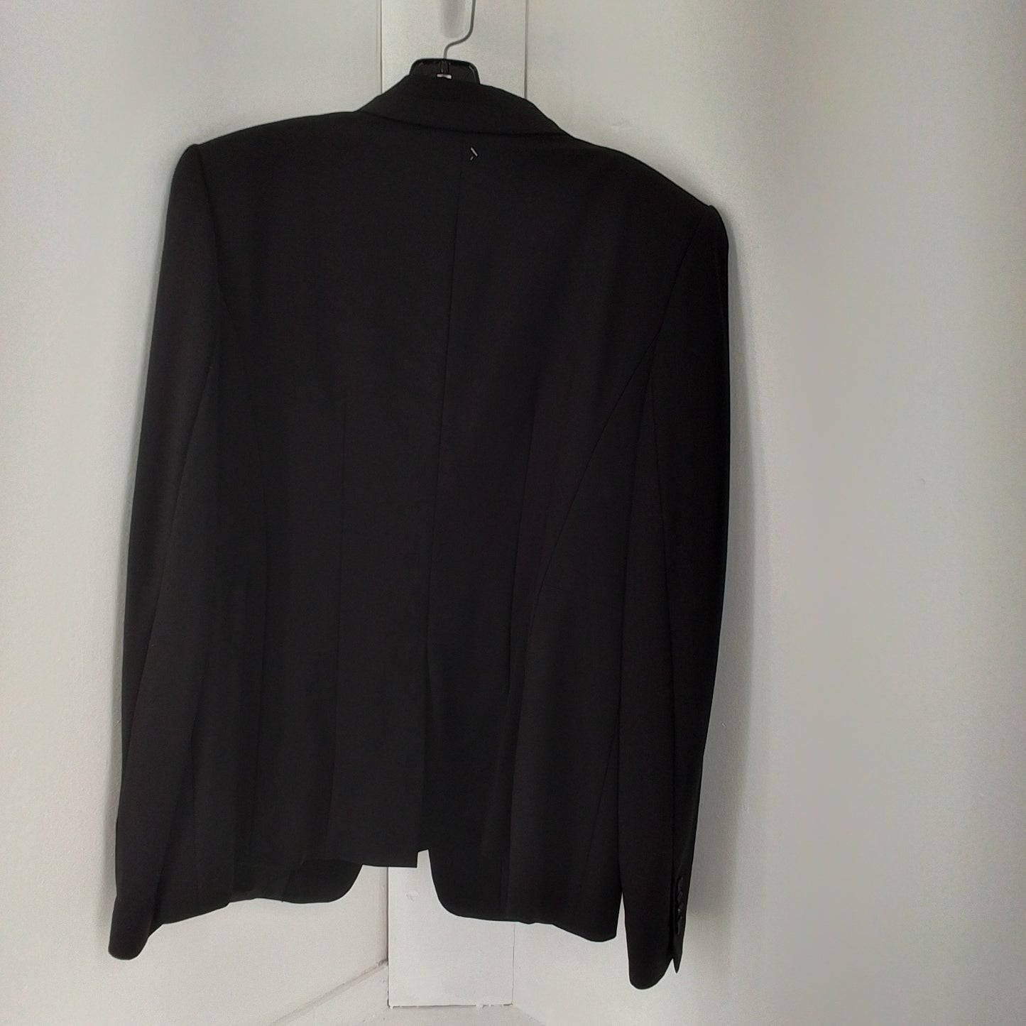 women's Ann Taylor blazer