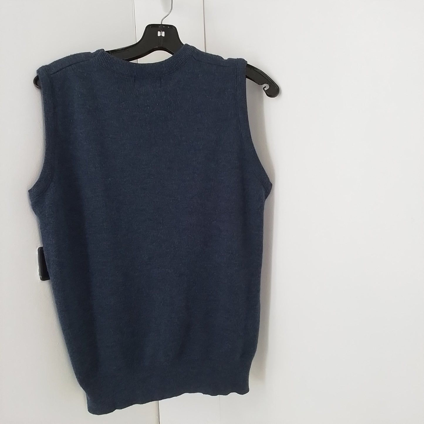 Men's Town Craft Sweater Vest