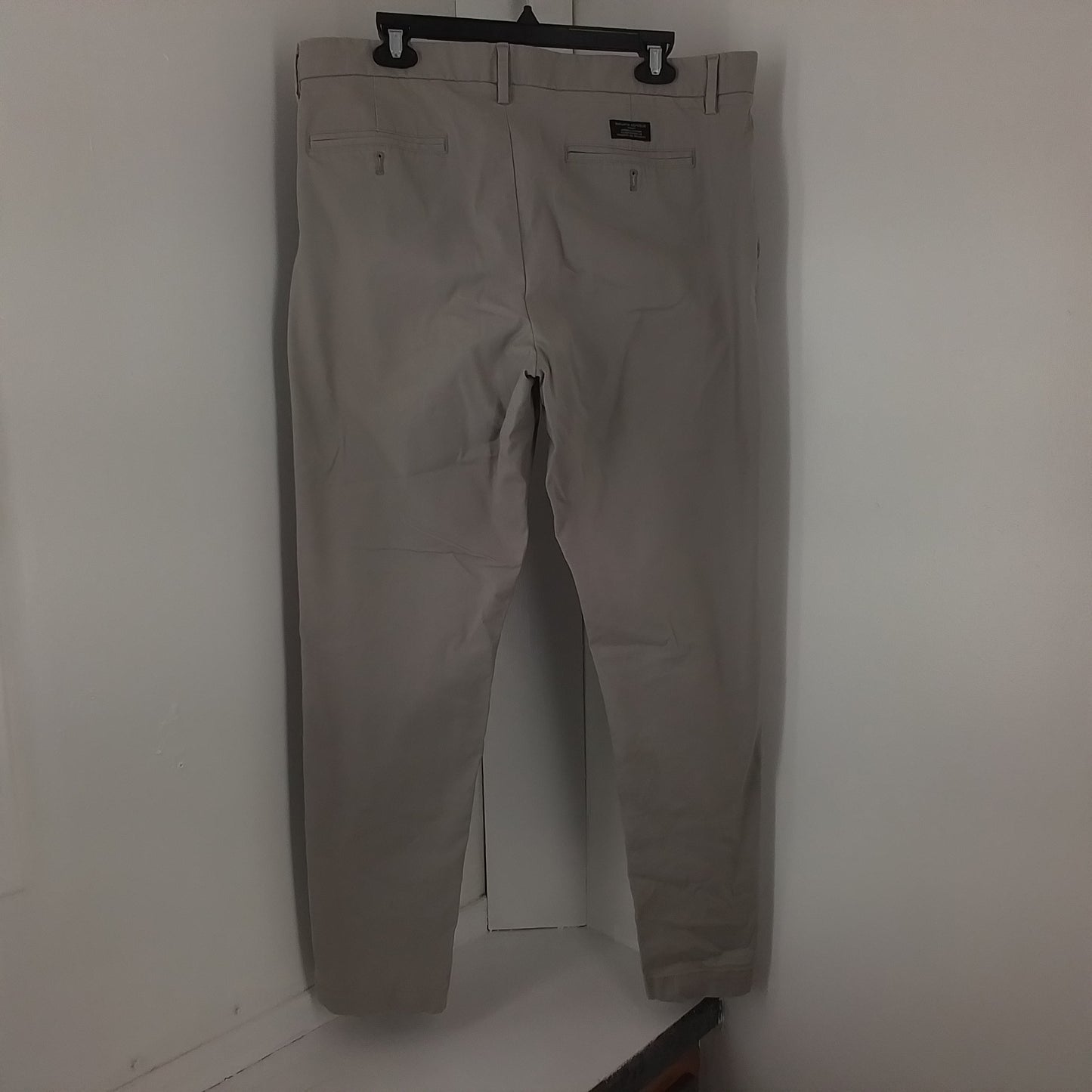 Mens Banana Republic Pants
