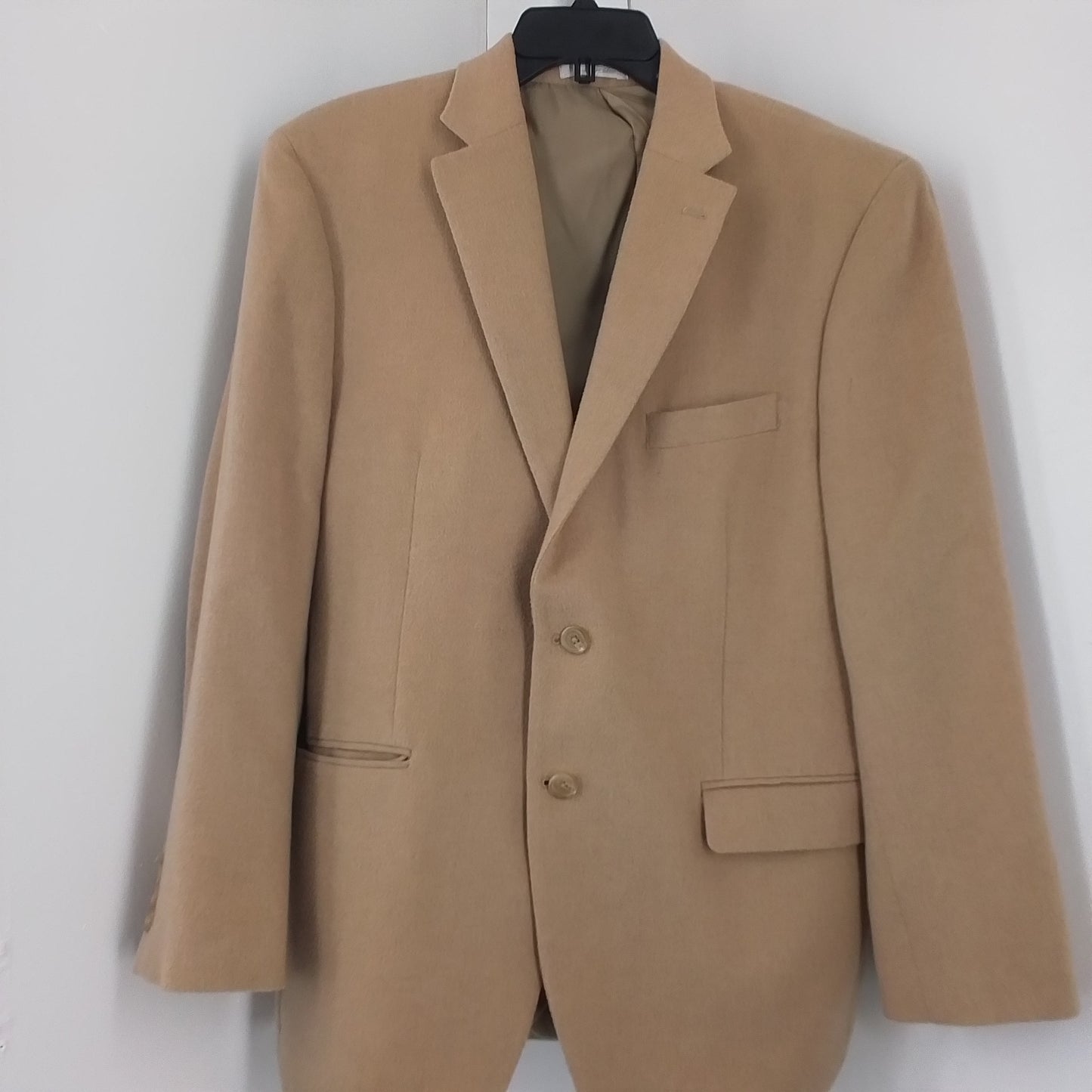 Men's Lauren Ralph Lauren Blazer