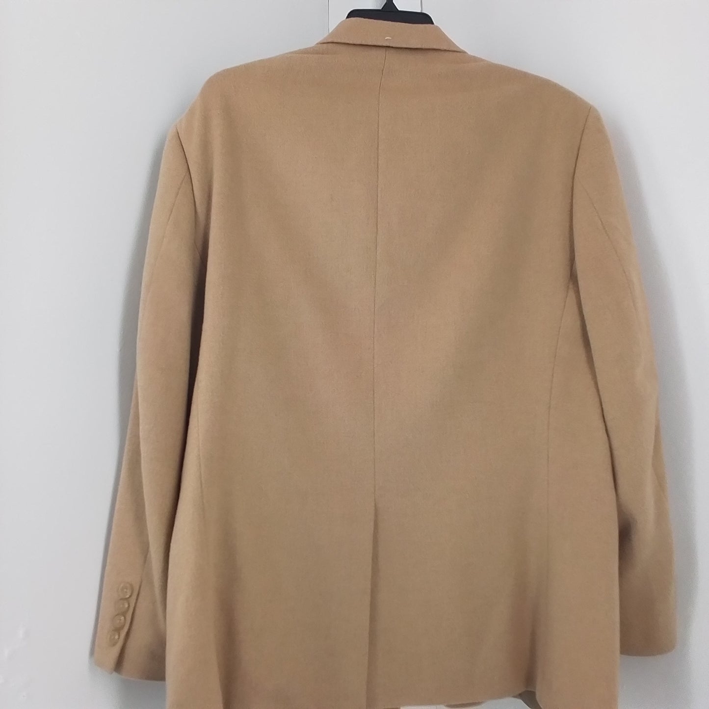 Men's Lauren Ralph Lauren Blazer