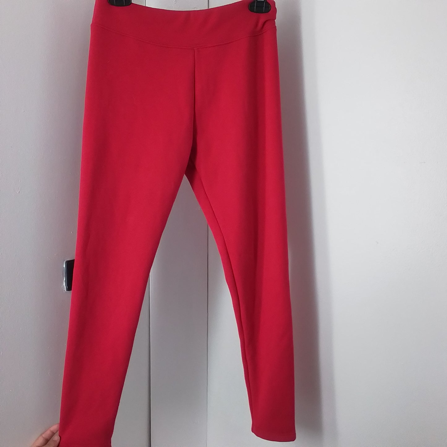 Kids Place sweatpants