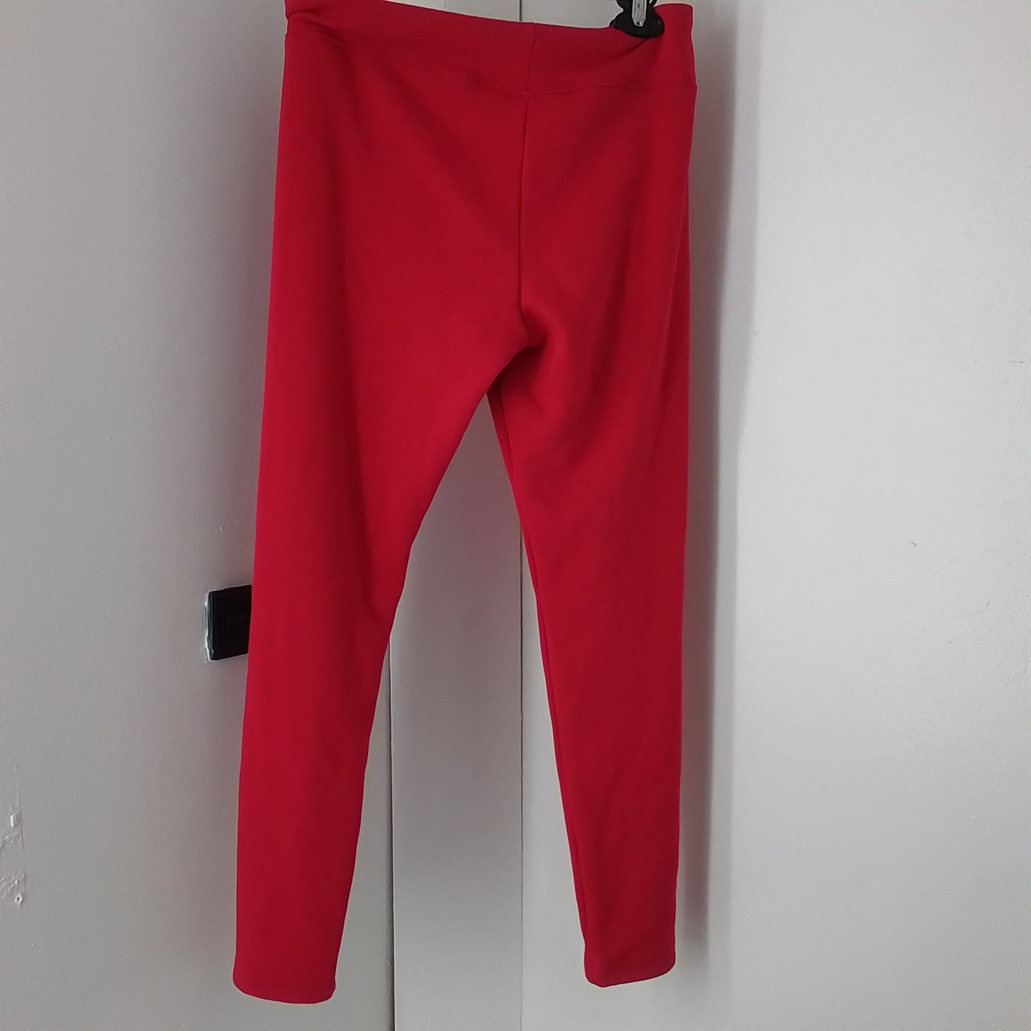 Kids Place sweatpants