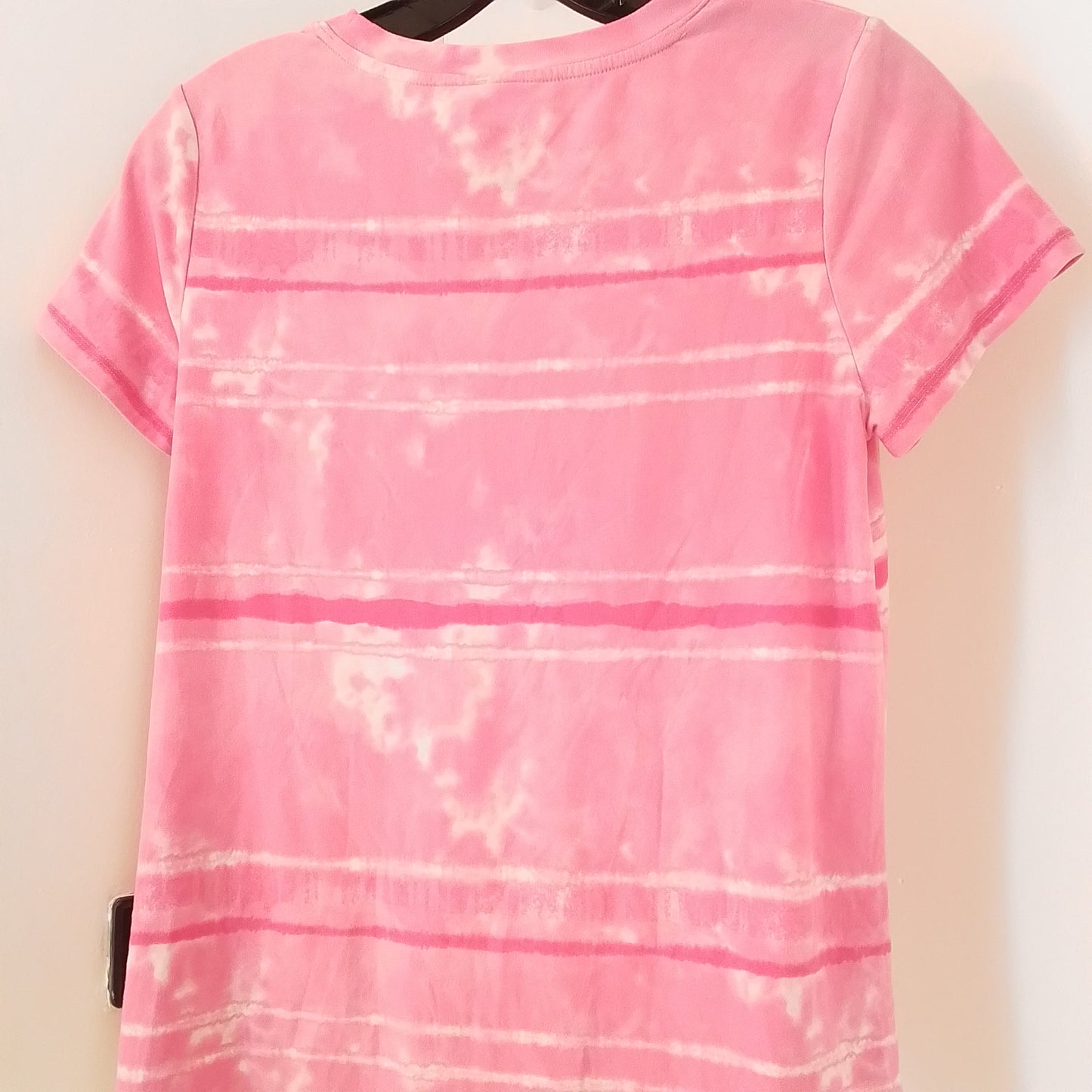 girl's tshirt