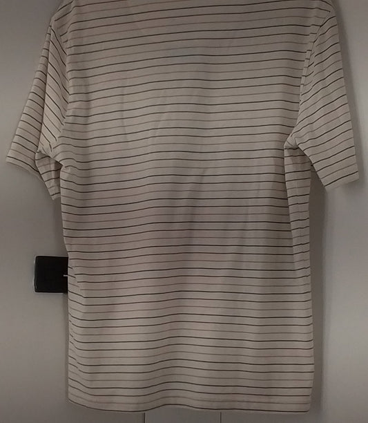 Polo shirt men's Saddlebred