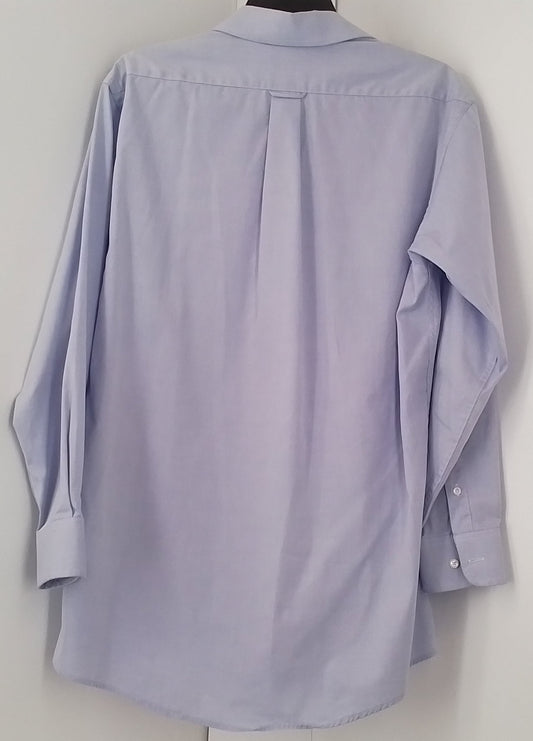 Men's Meeting Street Button-down S