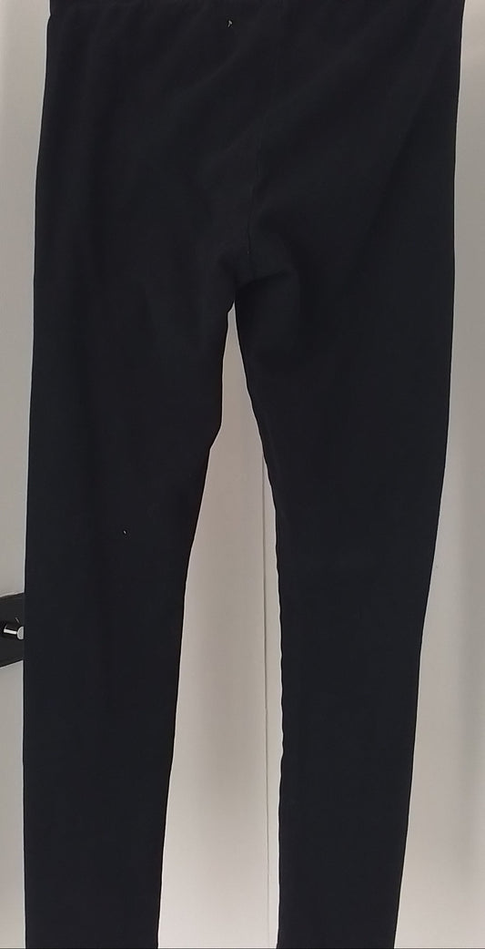 girls Place leggings