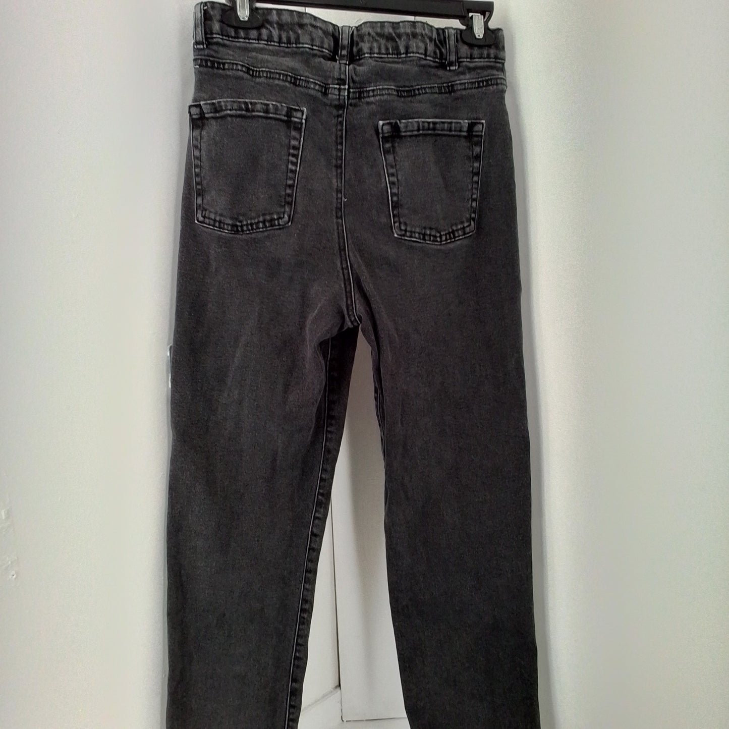 girls art class jeans