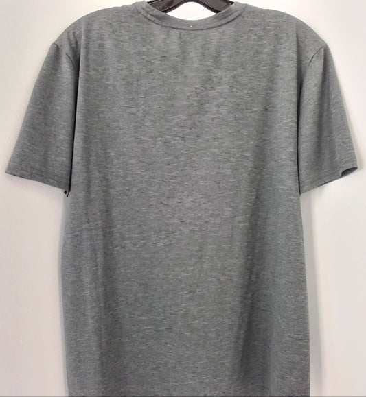 Russell men's Athletic shirt