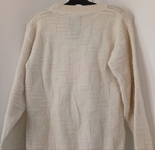 Women's Arizona Jean Company Sweater