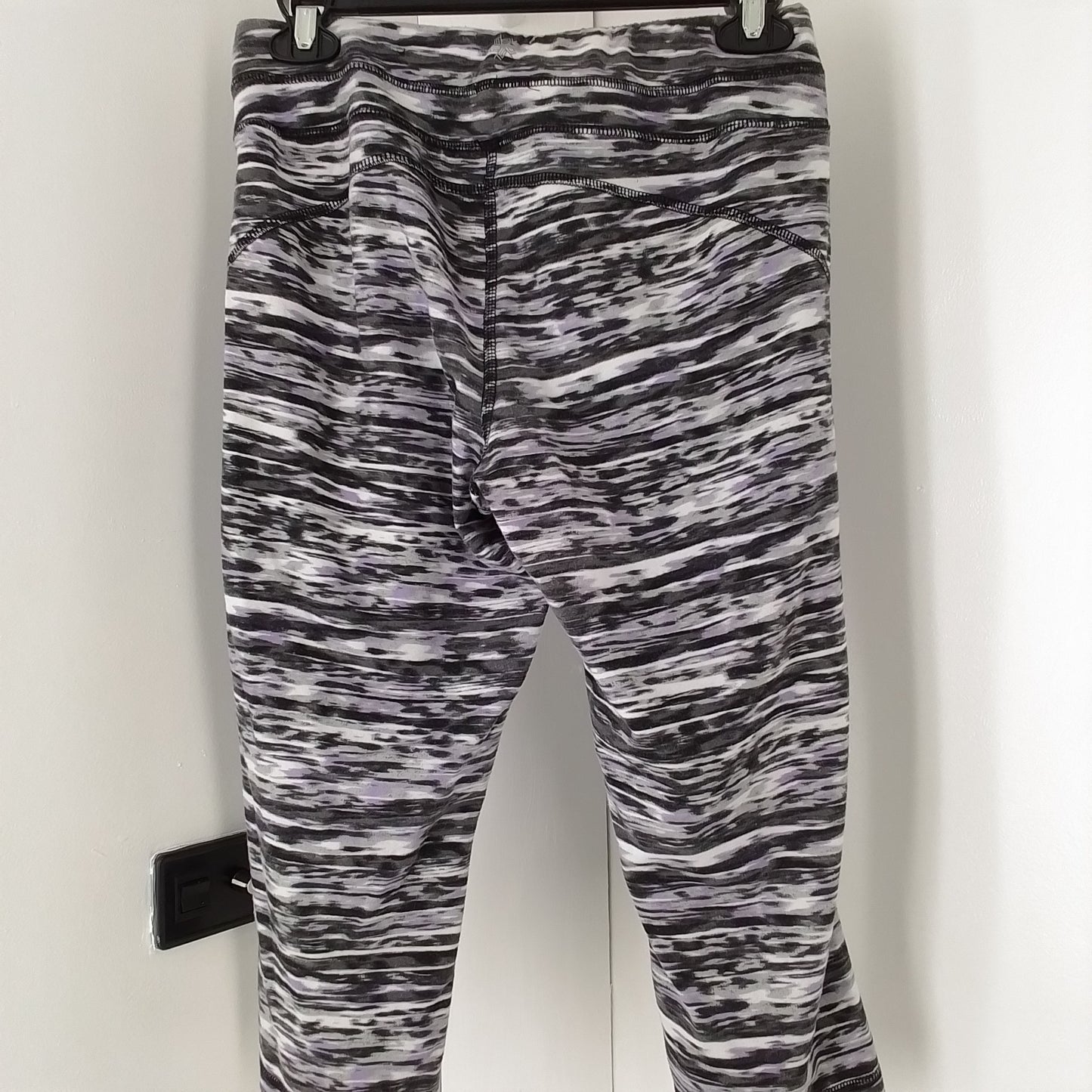 women's capris leggingsg