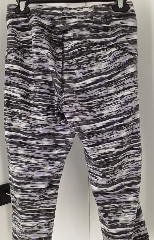 women's capris leggingsg
