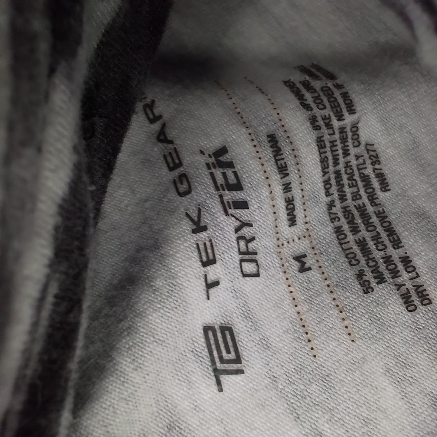 women's capris leggingsg
