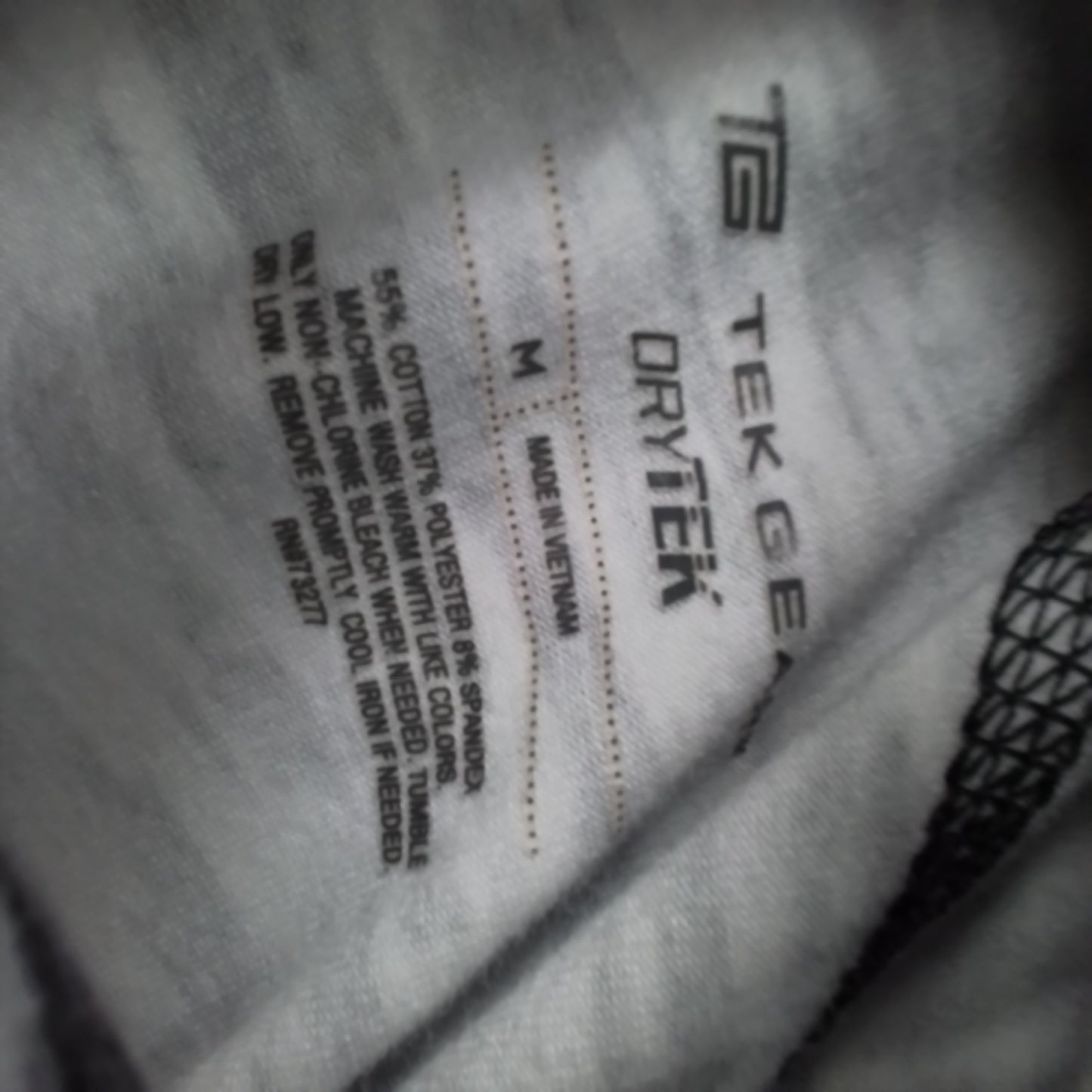 women's capris leggingsg