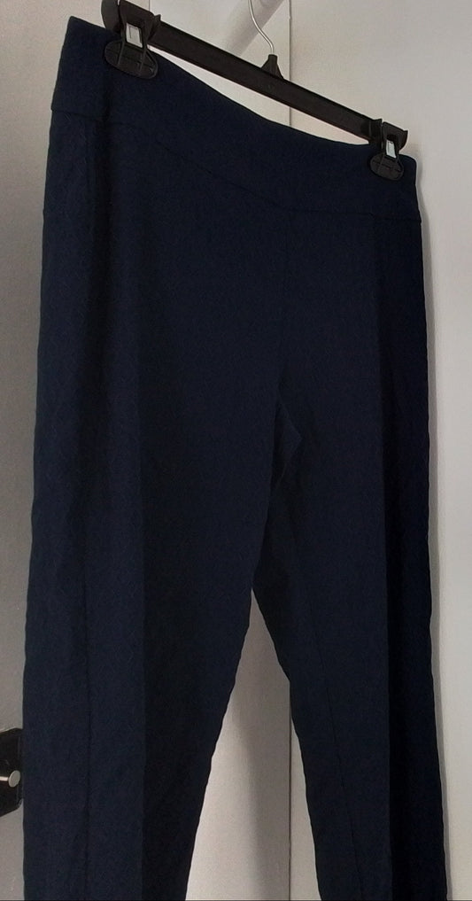 Women's Capri Leggings