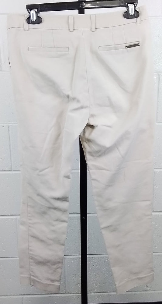 Jones New York Sz 6 Female