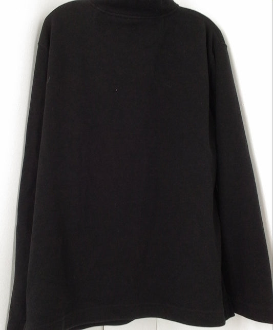 polair quality sportswear men's