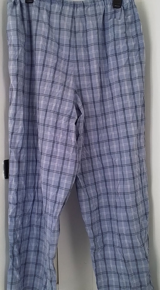NAUTICA sleep wear mens