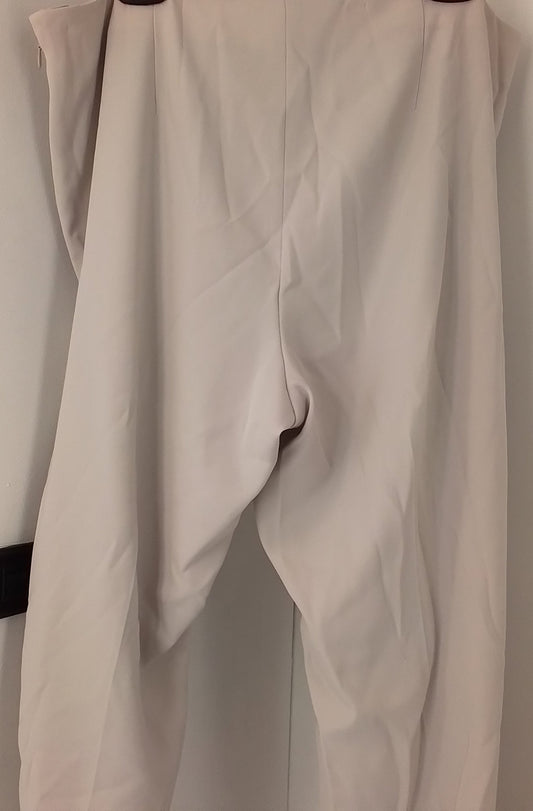 TALBOTS women's dress pans