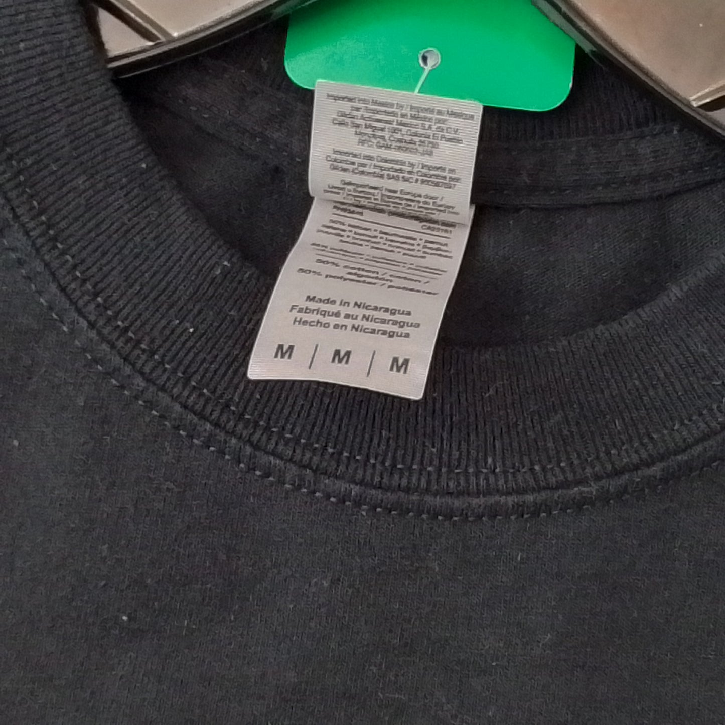 GILDAN TAcos & CONES women's T shirts