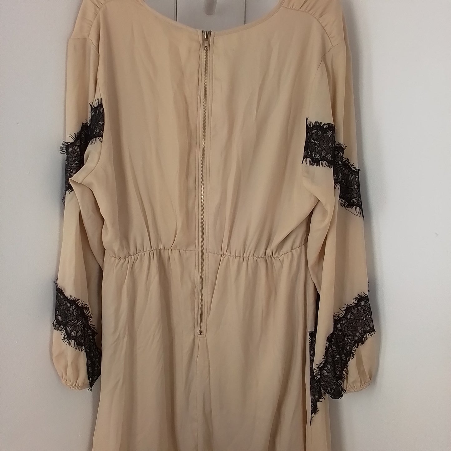 Charlotte Russe women's dress