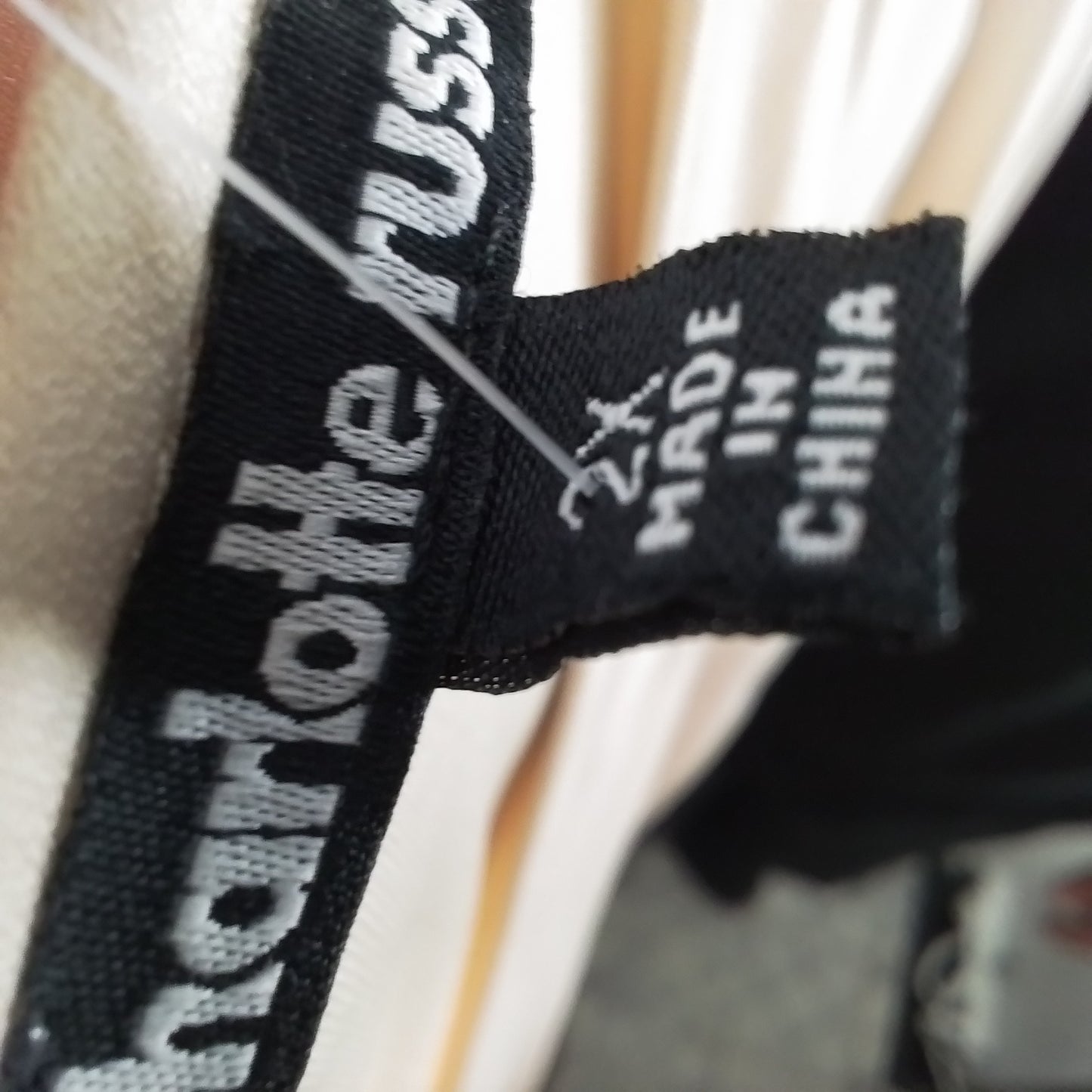 Charlotte Russe women's dress