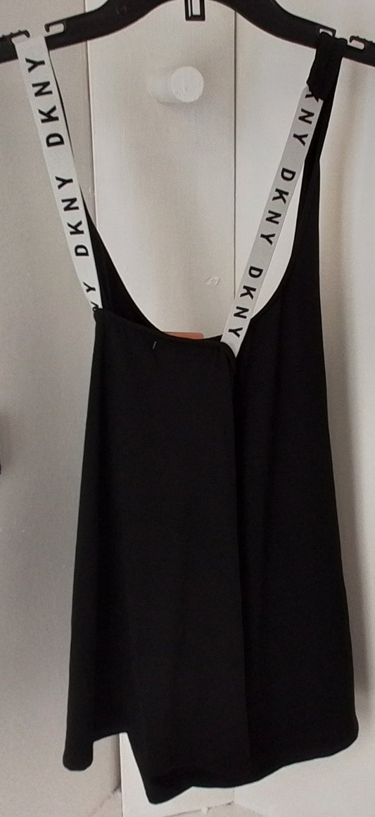 DKNY WOMEN'S tank top