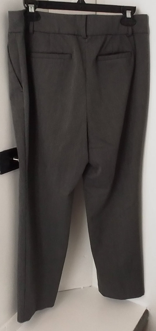 Loft petites women's pants