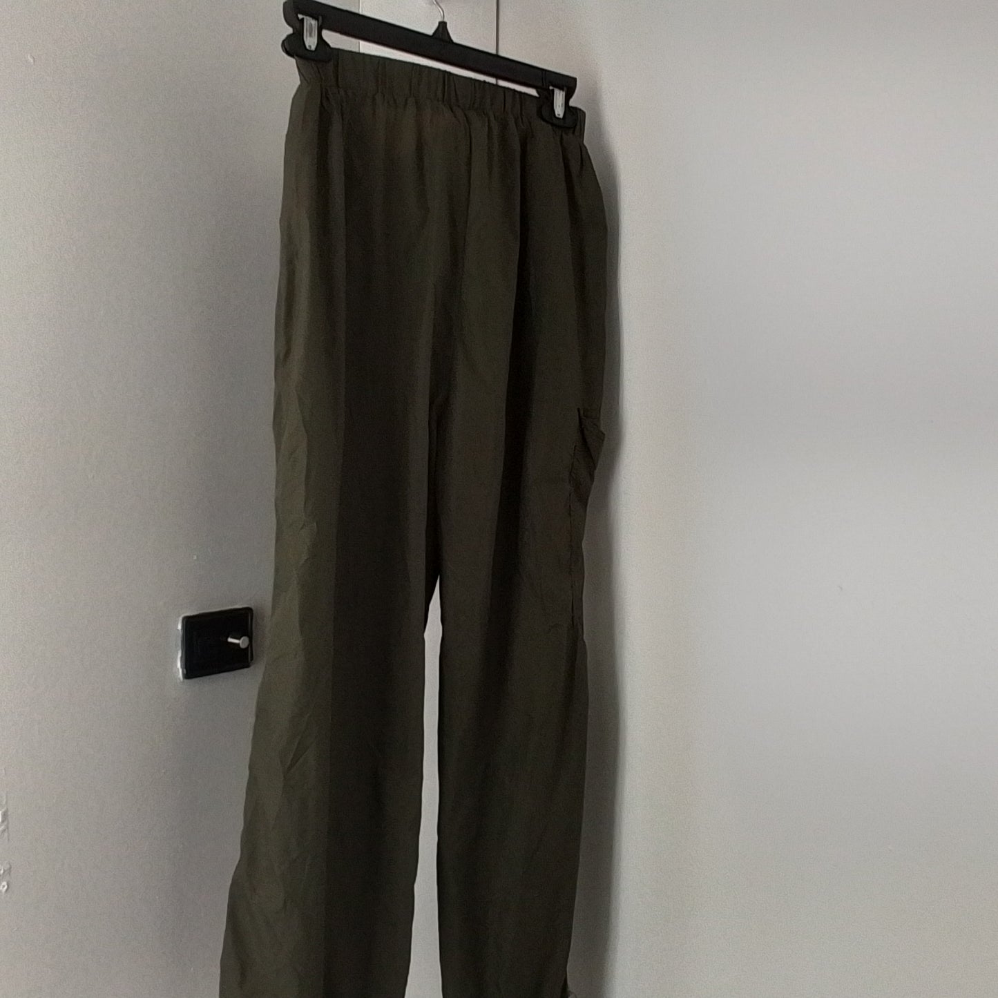 Women's Old Navy pixie pants