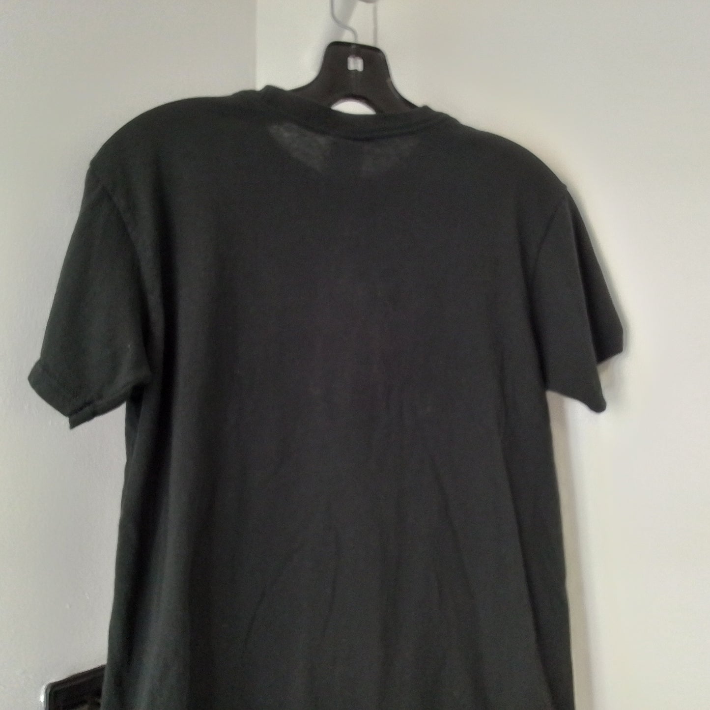 Youth T-shirt Axolotl Ripley's Aquarium.