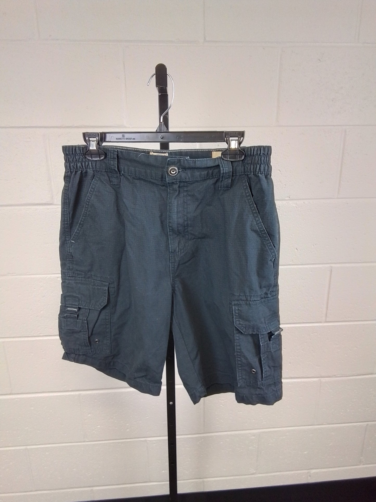 Red Head Brand Sz 32 Men shorts