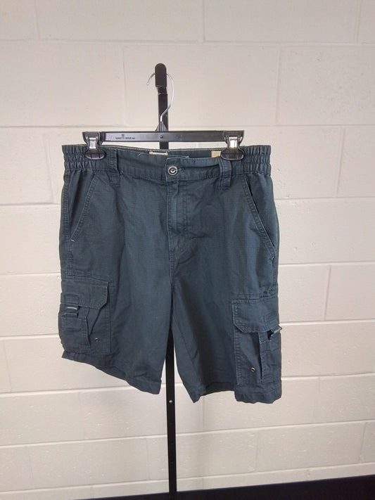 Red Head Brand Sz 32 Men shorts
