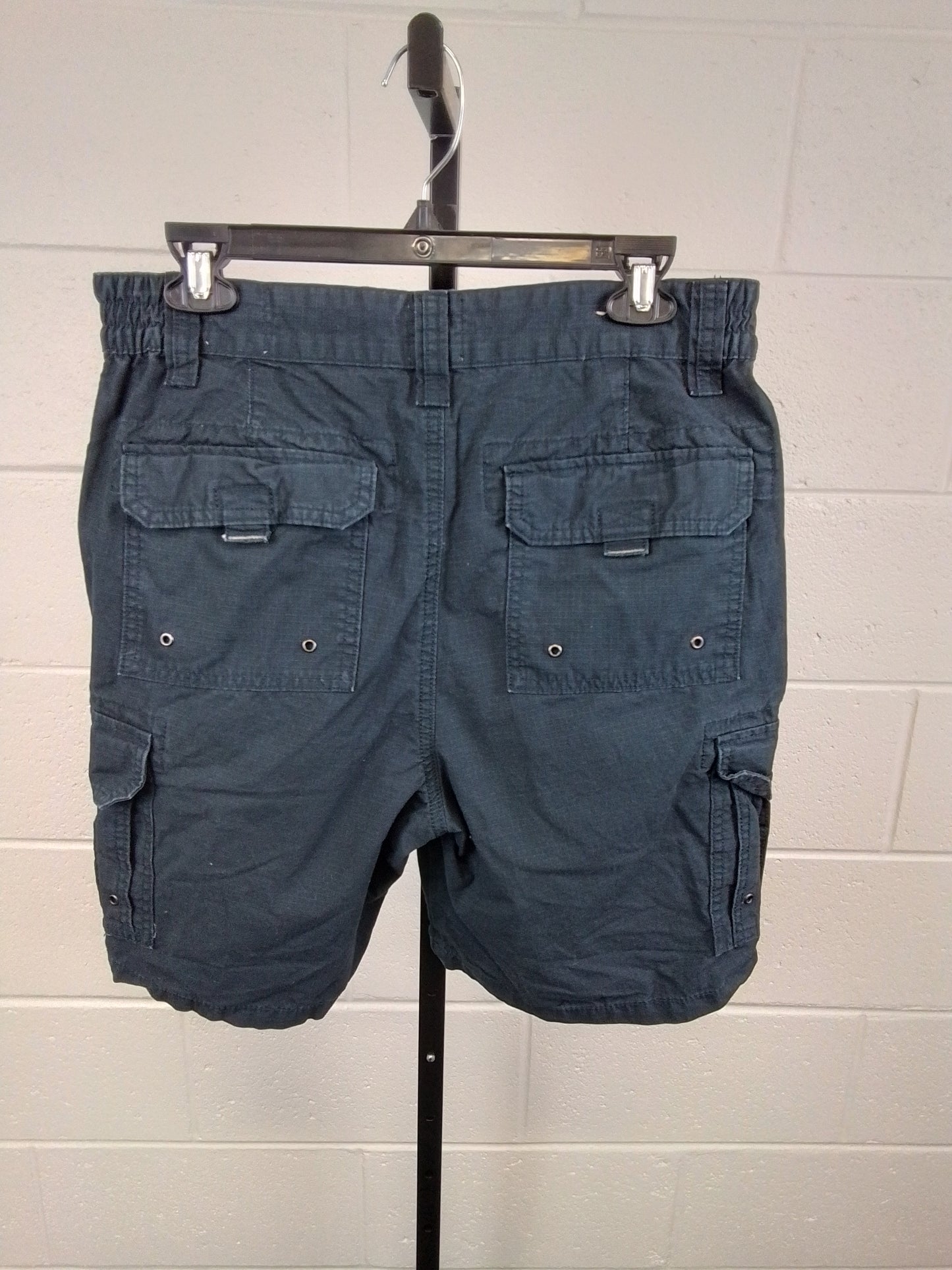 Red Head Brand Sz 32 Men shorts