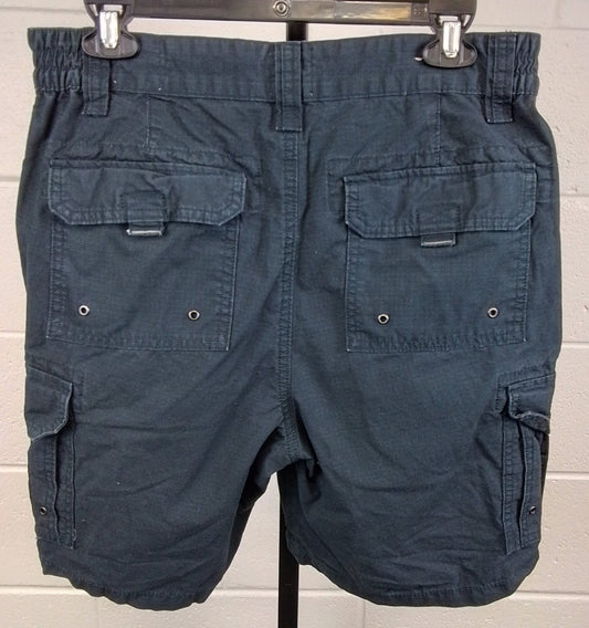 Red Head Brand Sz 32 Men shorts