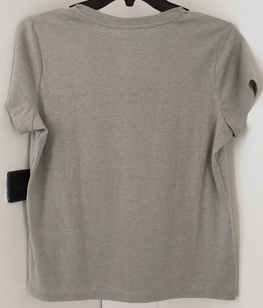 girls there abouts t-shirts