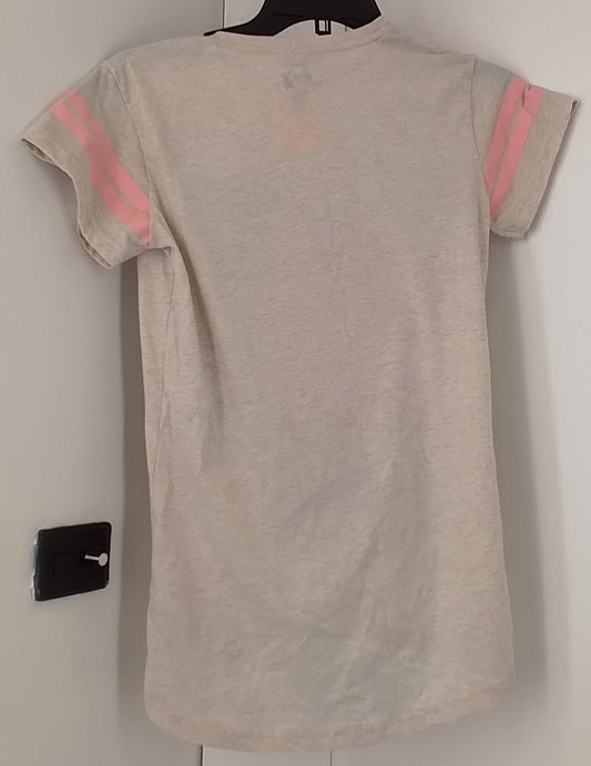 womens disney t-shirt