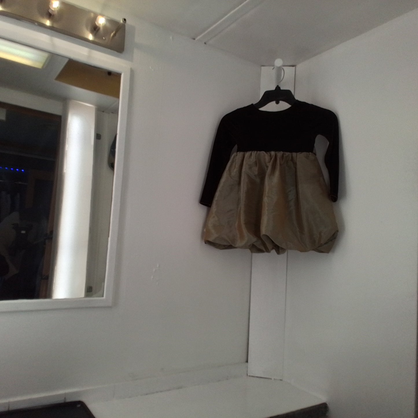 baby girls Dress