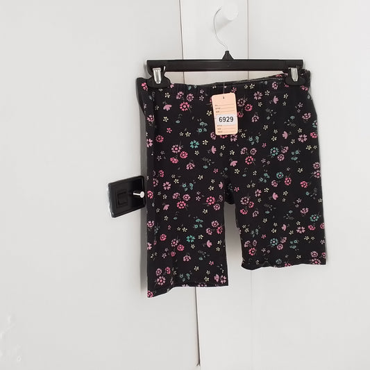 girls arizona jean co shorts