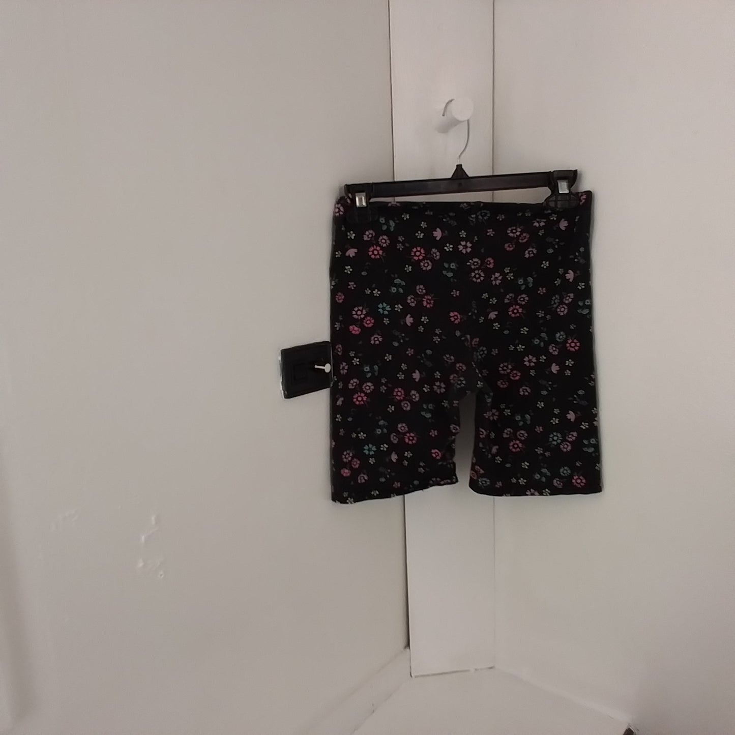 girls arizona jean co shorts