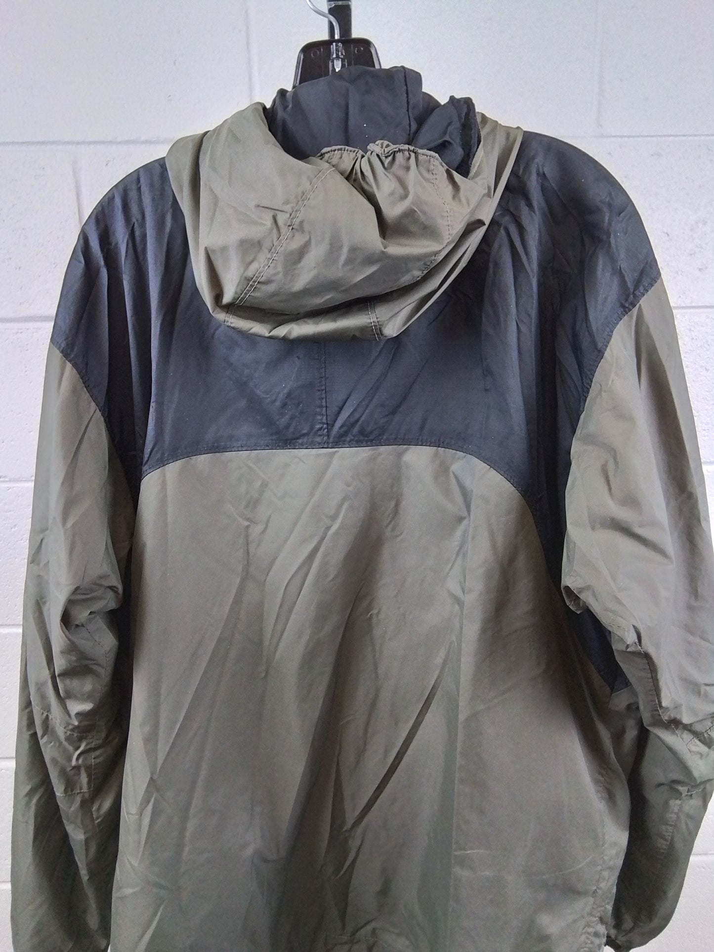 Columbia Sportwear Company Sz M