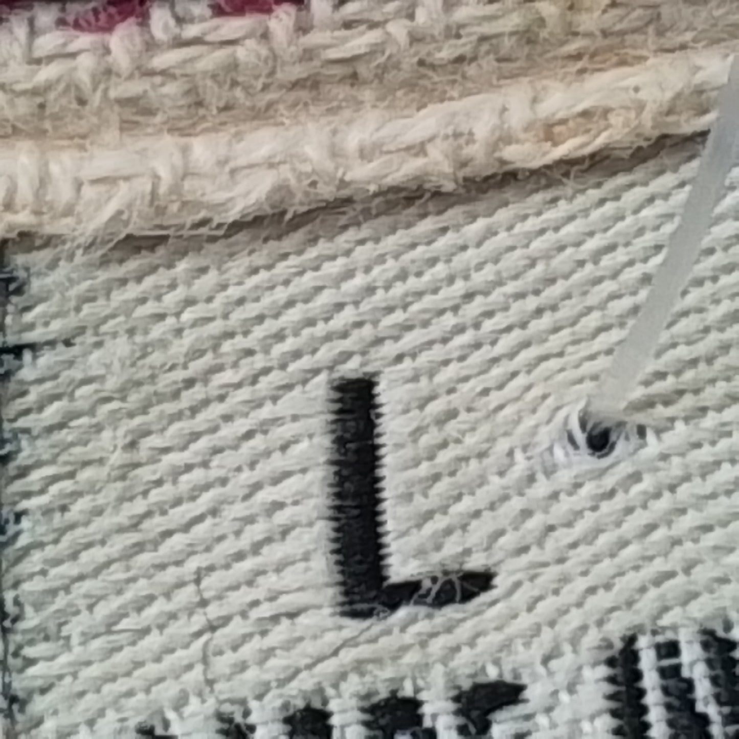 men's Guess Jeans button down