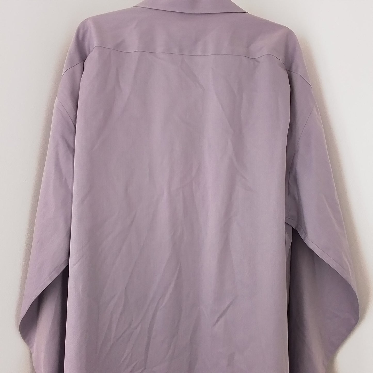 Men's Pronto Uomo Dress Shirt