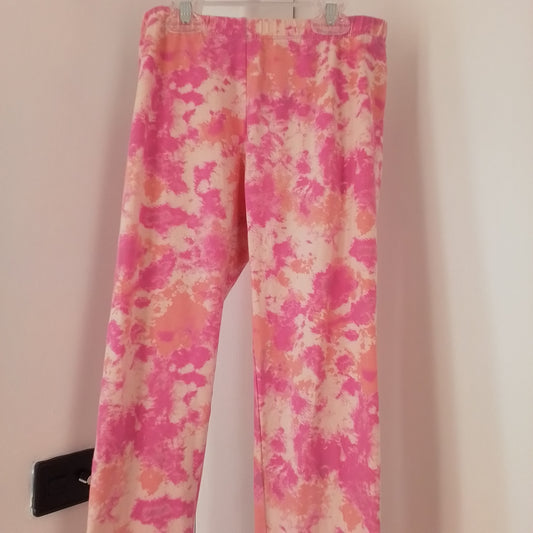 Girls Cat & Jack leggings