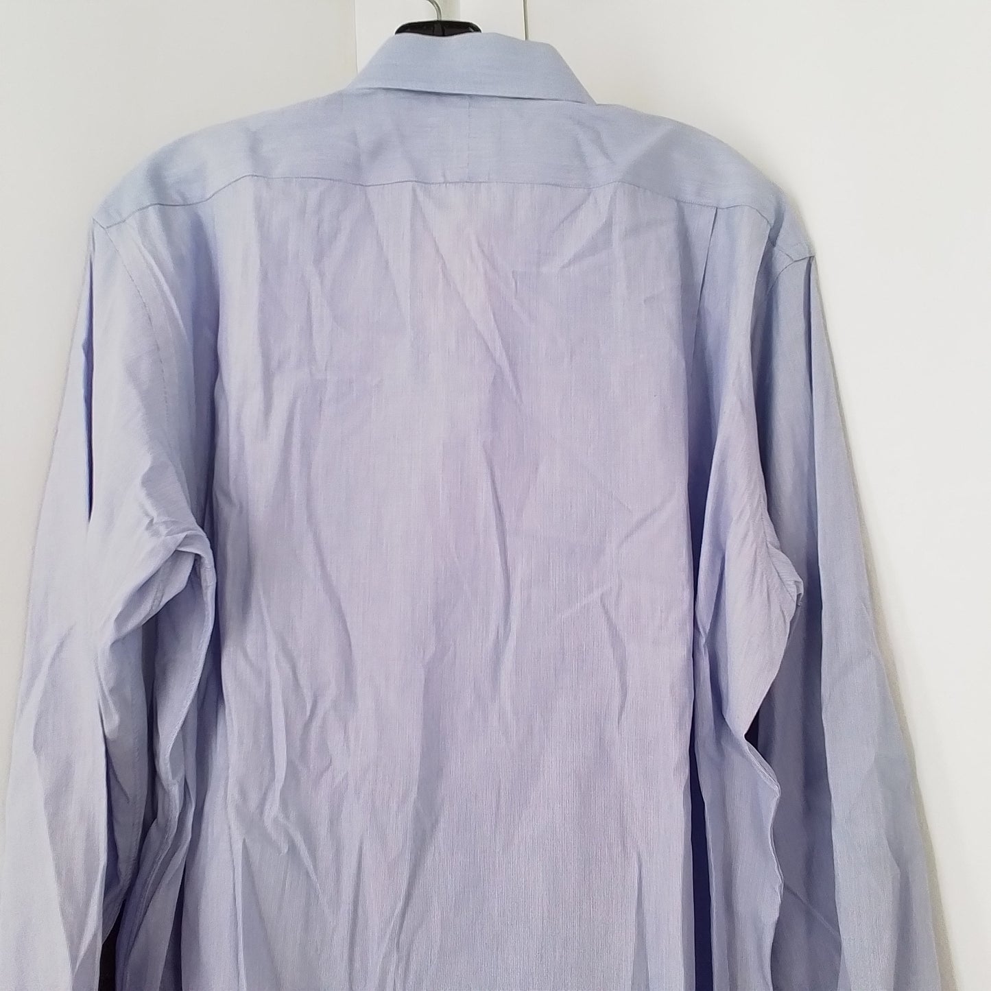 men's JOS. A. BANK Button-down