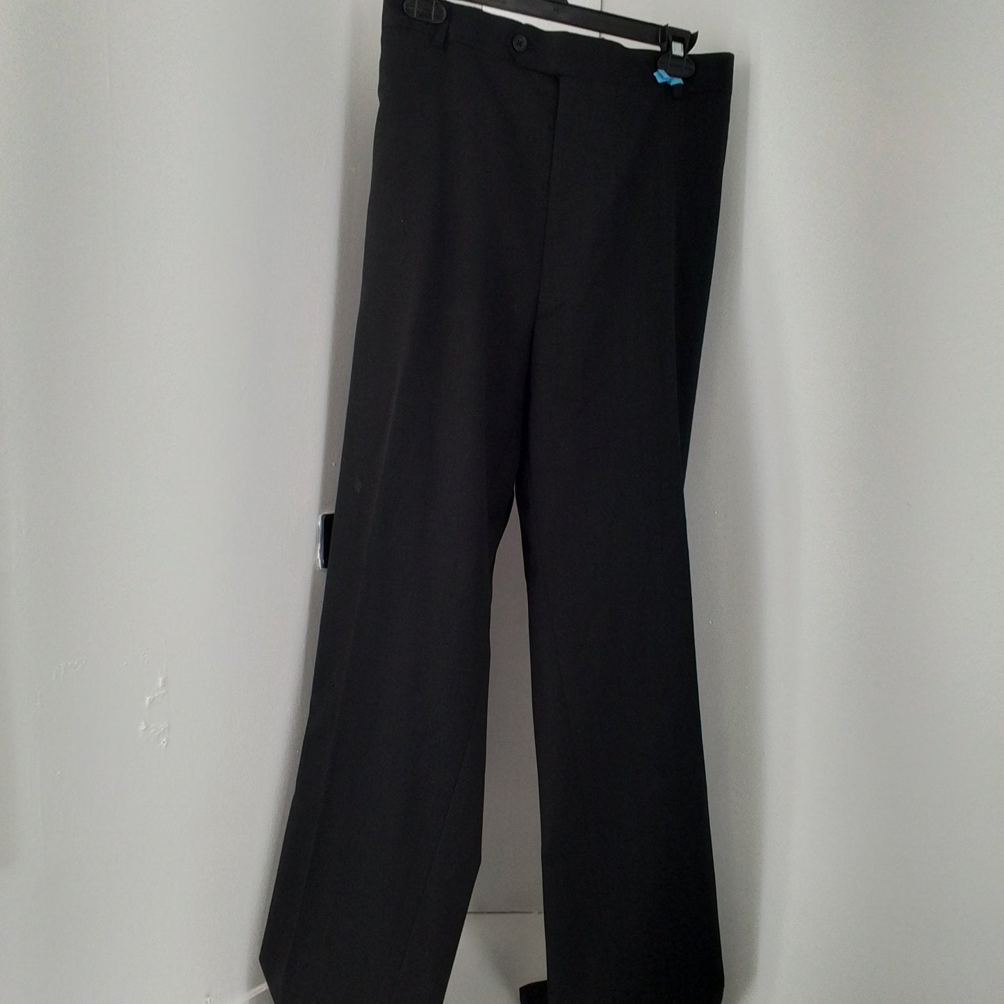 men's Pronto Uomo slacks