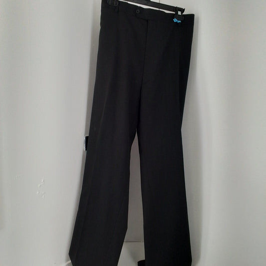 men's Pronto Uomo slacks